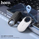 Hoco E98A Starry GOOG Anti-Lost Device