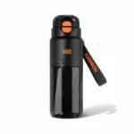 HuoHou HUO299 Motivational Water Bottle 750mL