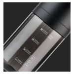HuoHou HUO299 Motivational Water Bottle 750mL