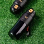 HuoHou HUO299 Motivational Water Bottle 750mL