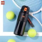 HuoHou HUO299 Motivational Water Bottle 750mL