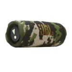 JBL Flip 7 Portable Bluetooth Speaker