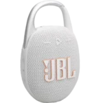 JBL Clip 5 Portable Bluetooth Speaker