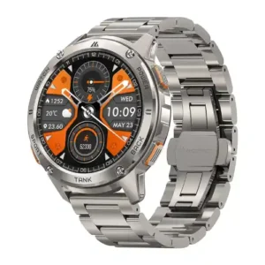 KOSPET TANK T3 Ultra Smart Watch