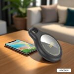 Hoco E91 Smart Tracker