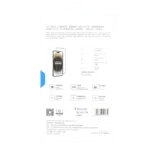 Kuzoom 20° Large Anti-Peep Privacy Glass Protector