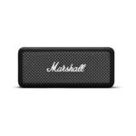 Marshall Emberton III Bluetooth Speaker