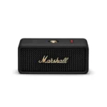 Marshall Emberton III Bluetooth Speaker