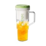 Mijia Zhenmi ZMGZ-J16 Portable Multifunction Juicer