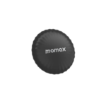 Momax PinTag Find My Locator