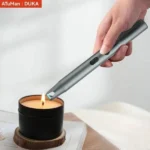 DUKA ATuMan IG1 Plasma Ignition Pen