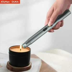 DUKA ATuMan IG1 Plasma Ignition Pen
