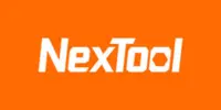Nextool
