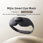 Xiaomi Mijia Smart Eye Massager