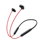 Realme Buds Wireless 5 ANC