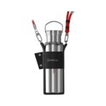 OnePlus Portable Thermos Cup – Stylish Hydration for Every Journey - Image 3