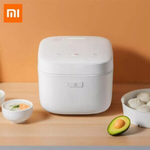 Xiaomi Mijia Electric Rice Cooker C1 4L