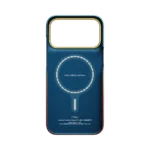 PITAKA Edge Ultra Slim Case for iPhone