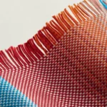 PITAKA Edge Ultra Slim Case for iPhone