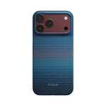Pitaka Edge Ultra Slim Case For iPhone
