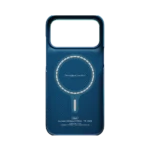 Pitaka Edge Ultra Slim Case For iPhone