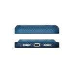 Pitaka Edge Ultra Slim Case For iPhone