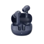 QCY HT15 Adaptive 45dB ANC True Wireless Earbuds