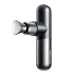 REMAX Fascia Gun RS-M01