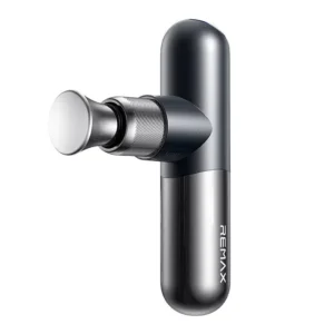 REMAX Fascia Gun RS-M01
