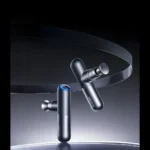 REMAX Fascia Gun RS-M01