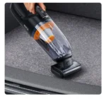 Baseus AP02 Portable Vacuum Cleaner
