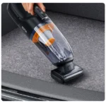Baseus AP02 Portable Vacuum Cleaner