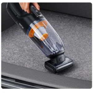 Baseus AP02 Portable Vacuum Cleaner