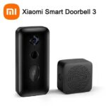 Xiaomi Smart Doorbell 3