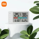 Xiaomi MiaoMiaoCe MHO-C306 Digital Thermometer Hygrometer