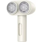 YESIDO EC20 Dual Head Fabric Shaver