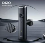 DIZO Trimmer Neo