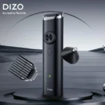 DIZO Trimmer Neo