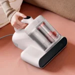 Xiaomi Deerma CM980 Dust Mite Vacuum Cleaner