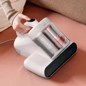 Xiaomi Deerma CM980 Dust Mite Vacuum Cleaner