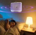 Qualitell K6 Mosquito Killer
