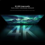 Xiaomi TV Box S 3rd Gen