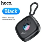 Hoco GM231 Hidden Spy Camera Detector