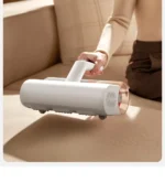Xiaomi Mijia Mite Remover 2