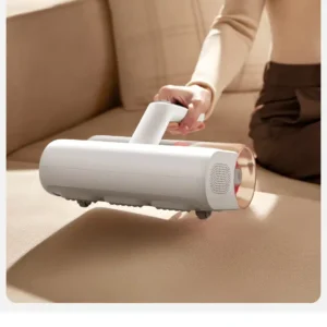 Xiaomi Mijia Mite Remover 2