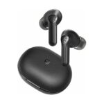 SoundPEATS T3 Pro Wireless TWS Earbuds
