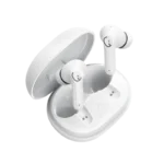 SoundPEATS T3 Pro Wireless TWS Earbuds