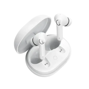 SoundPEATS T3 Pro Wireless TWS Earbuds