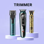 DIZO Trimmer Neo