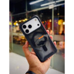 UAG Plasma XTE MagSafe Compatible Rugged Case
